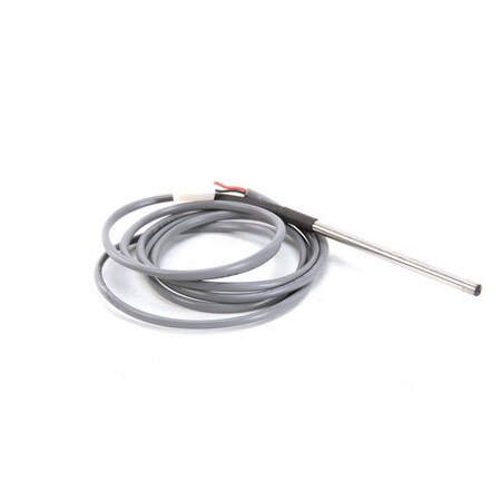 Traulsen Sensor2 Timer Proofer Control 324-60041-00